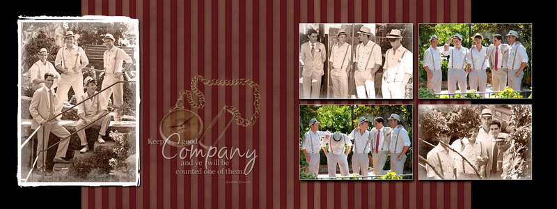 Pro wedding photographer Pierre Bassani